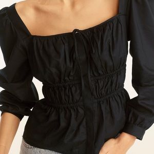 *NWT* Jcrew Top